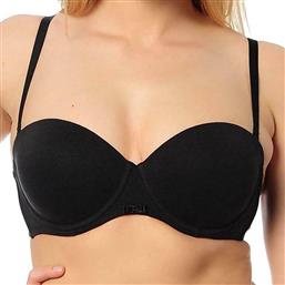 Triumph Fresh'n Up WDUM 10129649-0004 Black από το Suc