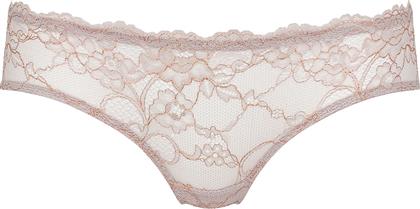 Triumph Glitter Brazilian Ash από το Plus4u