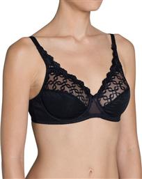 Triumph Letizia W01 10166792-0004 από το Plus4u