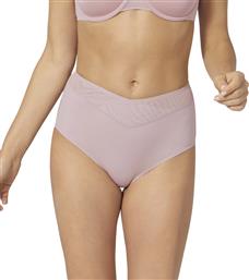 Triumph Maxi True Shape Sensation Pink από το Plus4u