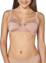 Triumph Modern Finesse N 10198552-00EP Beige από το Plus4u
