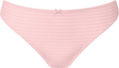 Triumph New Day String Pink από το Plus4u