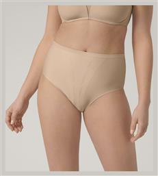 Shape Smart Maxi Slip Σύσφιξης Χωρίς Ραφές Triumph