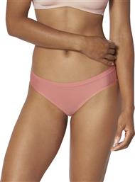 Triumph Smart Micro Tai Plus Pink από το Plus4u