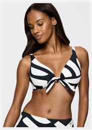 Allure Bikini Top Triumph