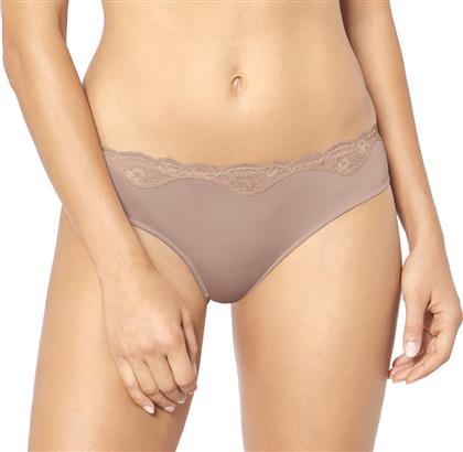 Triumph Touch Of Modal Tai Beige από το Plus4u