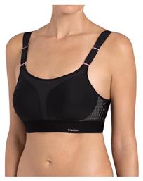 Triaction Extreme Lite N Ex Αθλητικό Σουτιέν χωρίς Μπανέλες Triumph