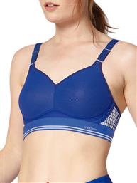 Triumph Triaction Hybrid Lite P EX 10162782-7446 Blue από το Pinguino