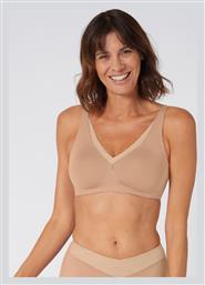 True Shape Sensation Σουτιέν χωρίς Μπανέλες Triumph