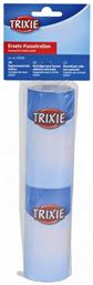 Lint Roller Ανταλλακτικό για Ρολό Καθαρισμού 2τμχ Trixie από το Plus4u