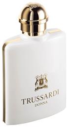 Donna Eau de Parfum 50ml Trussardi από το Plus4u