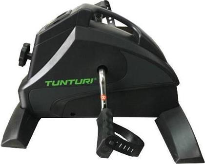 Cardio Fit M30 Στατική Πεταλιέρα Μαγνητική Tunturi