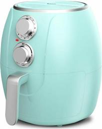 Turbotronic TT-AF3 Turquoise από το Hellas-tech