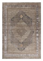 16870-975 Χαλί Elite Tzikas Carpets