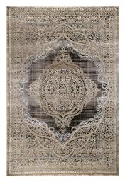 16955-095 Χαλί Elite Tzikas Carpets