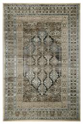 16968-095 Χαλί 095 160x230εκ. Tzikas Carpets από το Aithrio