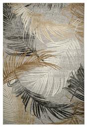 18531-070 Χαλί Boheme Tzikas Carpets από το MyCasa