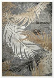 18531-095 Χαλί Ορθογώνιο Boheme Tzikas Carpets από το MyCasa