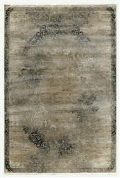 19013-797 Χαλί Ορθογώνιο Serenity Tzikas Carpets από το Spitishop