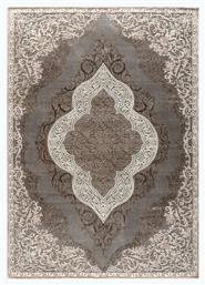 19286-957 Χαλί Elite 200x290εκ. Tzikas Carpets από το Spitishop