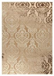23014-763 Χαλί Vintage Tzikas Carpets
