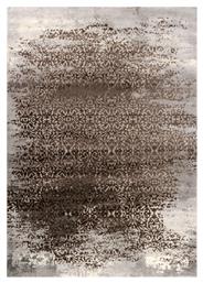 23016-956 Χαλί Vintage Tzikas Carpets από το Spitishop