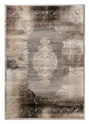 23024-956 Χαλί Vintage Tzikas Carpets από το Spitishop