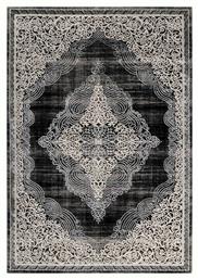 23045-090 Χαλί Ορθογώνιο Elite Tzikas Carpets