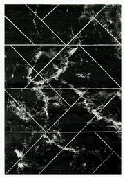 23299-957 Tzikas Carpets