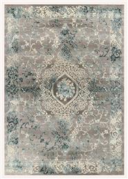 23340-953 Χαλί Ορθογώνιο Vintage Tzikas Carpets