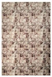 3078-018 Χαλί Ορθογώνιο Καλοκαιρινό Soho Tzikas Carpets