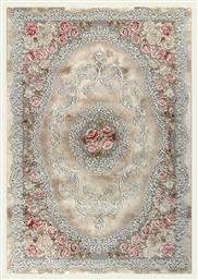 30781-056 Γκρι Tzikas Carpets