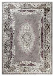 30782-051 Χαλί Ορθογώνιο Elements Tzikas Carpets