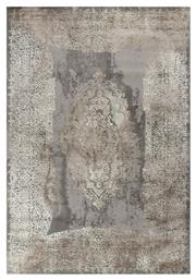 30782-975 Χαλί Elements Tzikas Carpets