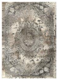 31131-975 Χαλί Elements 240x340εκ. Tzikas Carpets