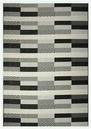 32005-961 Χαλί Ορθογώνιο Maestro Tzikas Carpets από το Spitishop