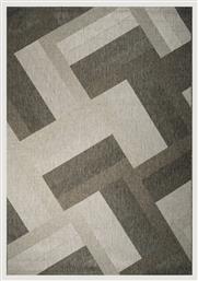 32006-095 Χαλί Ορθογώνιο Maestro Tzikas Carpets από το Spitishop