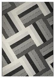 32006-960 Χαλί Ορθογώνιο Καλοκαιρινό Maestro Tzikas Carpets