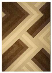 32008-081 Χαλί Ορθογώνιο Maestro Tzikas Carpets από το Agiovlasitishome