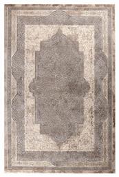 33079-975 Elements Χαλί Ορθογώνιο Μπεζ Tzikas Carpets από το Spitishop