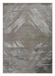 39545-295 Creation Χαλί Ορθογώνιο Μπεζ Tzikas Carpets από το Aithrio