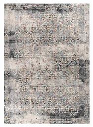 39554-111 Salsa Χαλί Ορθογώνιο Γκρι Tzikas Carpets