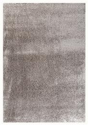 80258-095 Χαλί Ορθογώνιο Alpino Tzikas Carpets από το Spitishop
