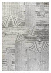 Alloy Γκρι Tzikas Carpets