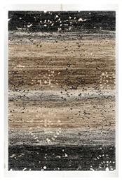 Χαλί 15224-095 Vegas 200x290cm Tzikas Carpets από το Spitishop