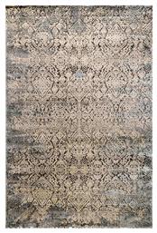 Χαλί 16865-953 Elite 160x230cm Tzikas Carpets από το Spitishop