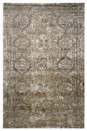 Χαλί 16952-957 Elite 160x230cm Tzikas Carpets από το Spitishop