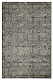 Χαλί 16963-095 Elite 160x230cm Tzikas Carpets από το Spitishop