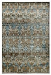 Χαλί 16967-953 Elite 160x230cm Tzikas Carpets από το Spitishop