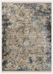 Χαλί 18576-095 Serenity 160x230cm Tzikas Carpets από το Spitishop